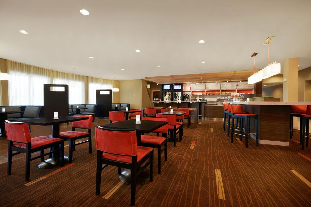 Courtyard By Marriott Oneonta Hotel Екстериор снимка