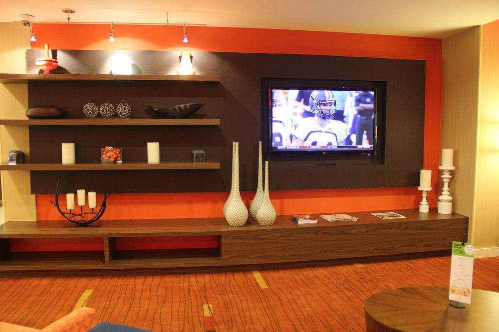 Courtyard By Marriott Oneonta Hotel Екстериор снимка