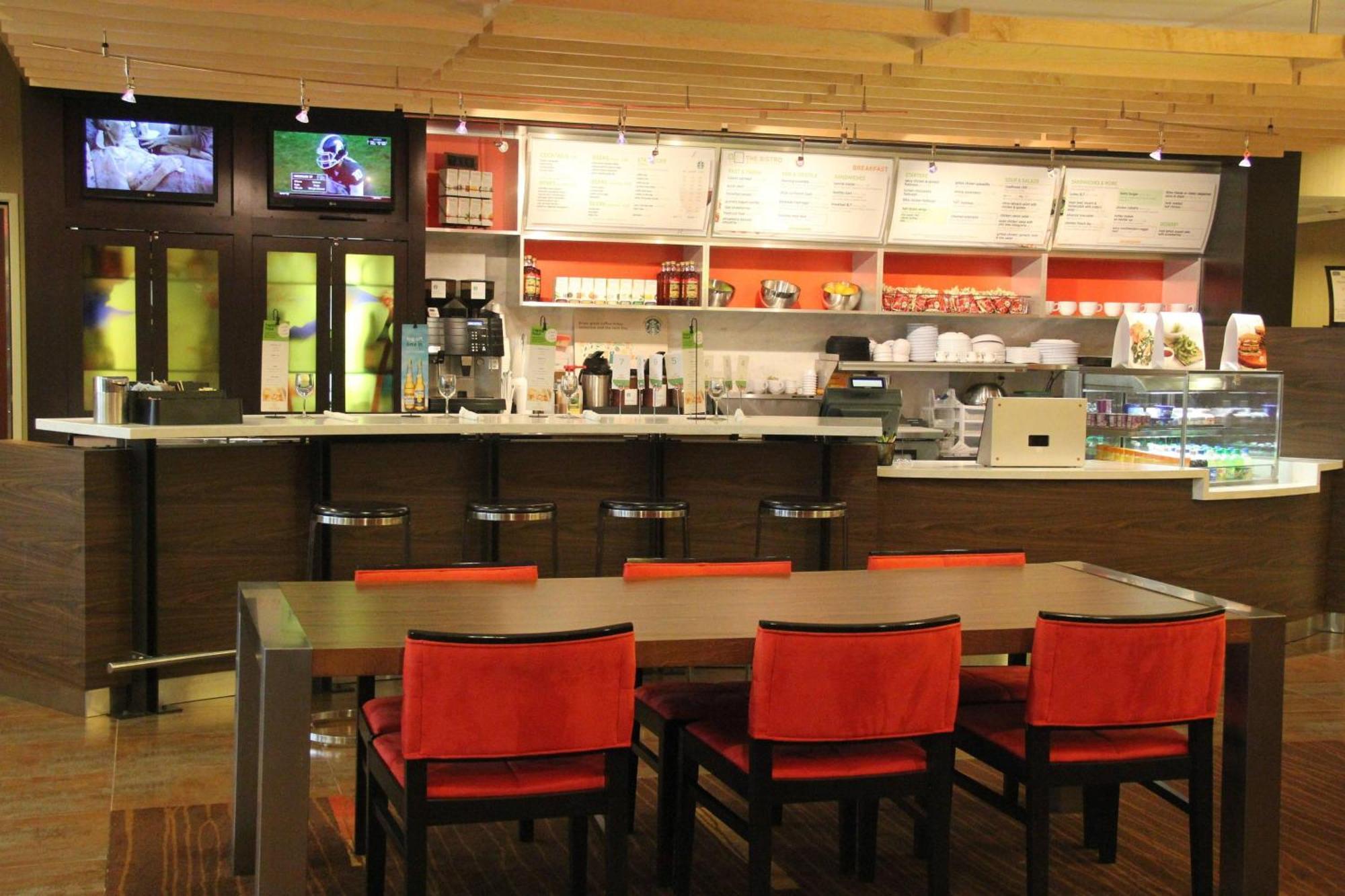 Courtyard By Marriott Oneonta Hotel Екстериор снимка