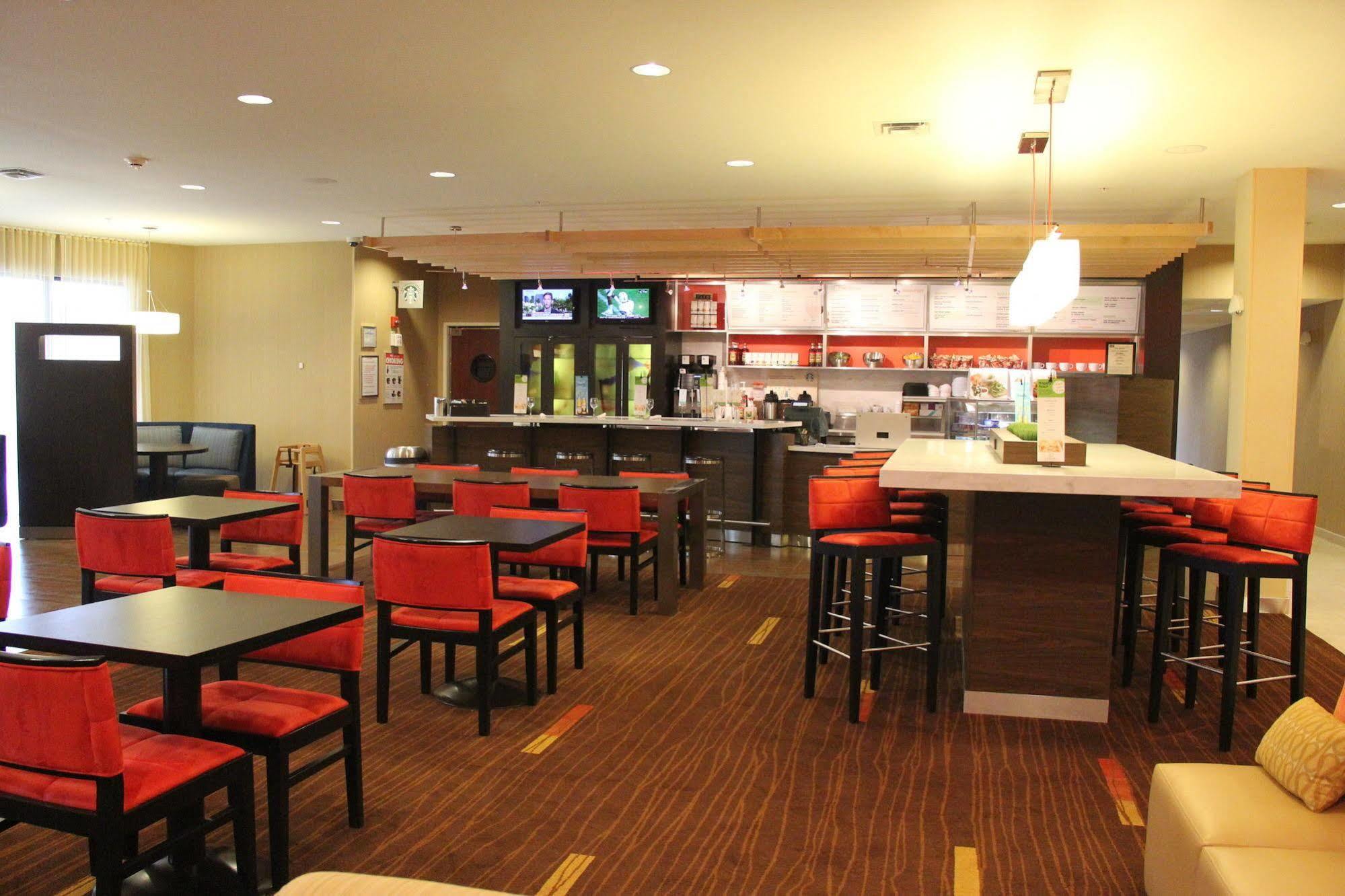 Courtyard By Marriott Oneonta Hotel Екстериор снимка